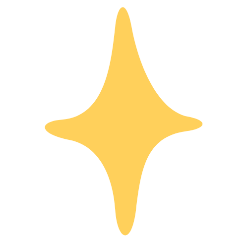 Magic Story Makerz Logo Favicon